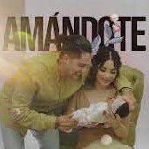 Amandote-cover