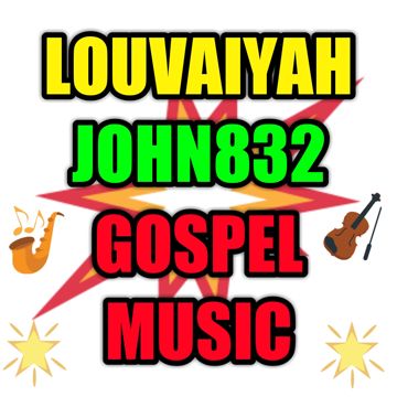 anderson-freire-raridade-corrigida-cover-image