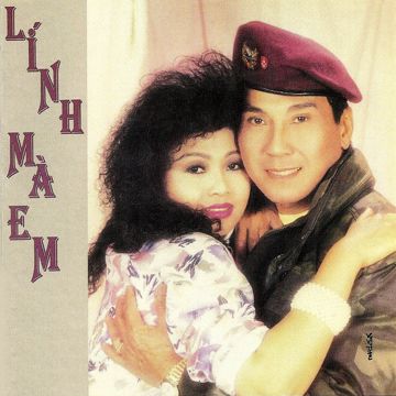 Hat Lam Quen-cover