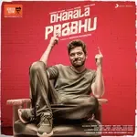 Pularum-cover