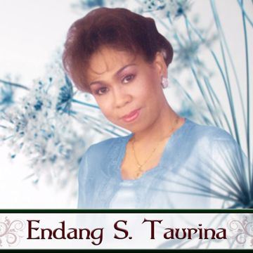 Hatimu Hatiku-cover