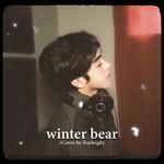 Winter Bear