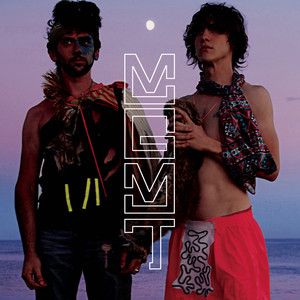 mgmt-the-youth-cover-image