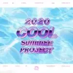 Summer Memories