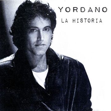 Otra Madrugada-cover