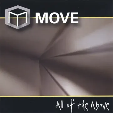 coveImg