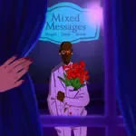 Mixed Messages-cover