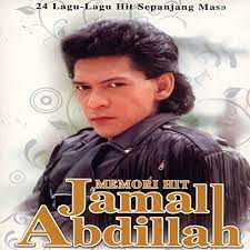 Kehebatan Cinta-cover