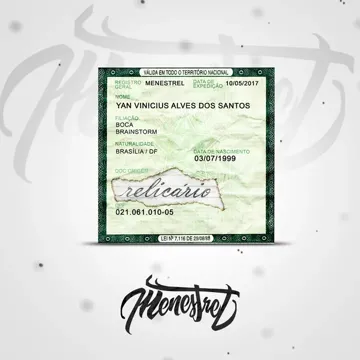 Sicários-cover