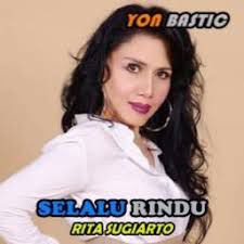 Selalu Rindu-cover