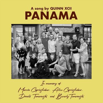 Panama-cover