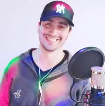 Los Caminos De La Vida-cover