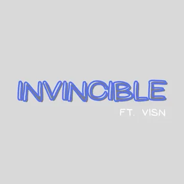Invincible