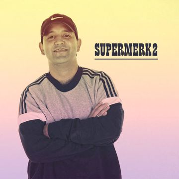 El Fogón-cover
