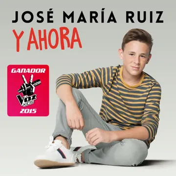 Y Ahora-cover