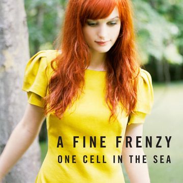 Frenzy-cover
