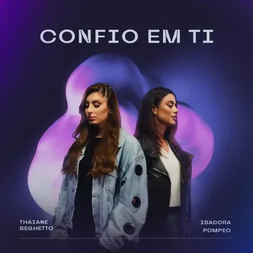coveImg