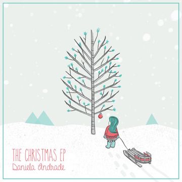 Santa Baby-cover