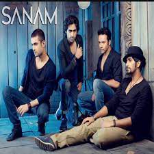 Humein Tumse Pyar Kitna (Short Ver.) -cover