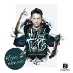 Foveri-cover