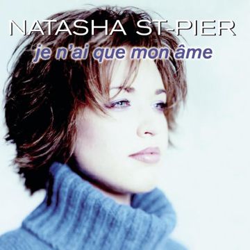 Que N'ai-Je-cover