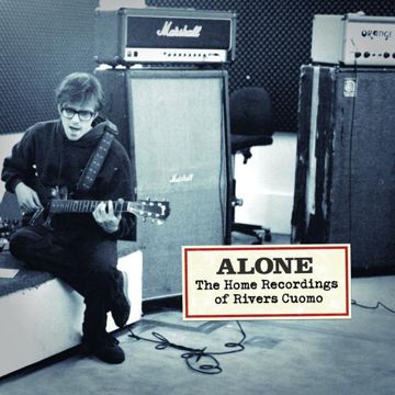 Superfriend-cover