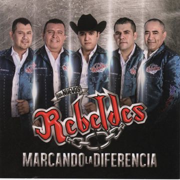La Rosa y la Cruz-cover