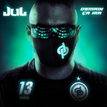 Alors la zone-cover