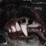 MERES-cover