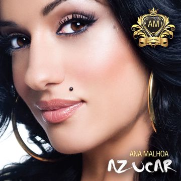 Danza Kuduro-cover