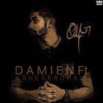 Qalam-cover