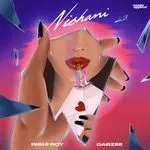 NISHANI-cover
