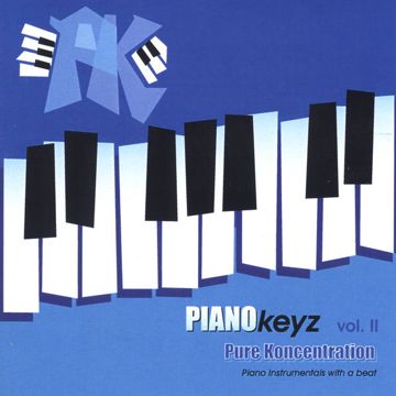 PK-cover