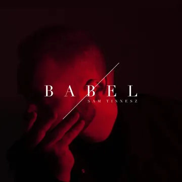 Legends Are Made-cover