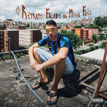 Amadores-cover