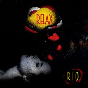Algo De Ti-cover
