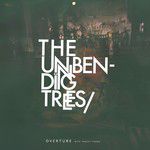 Overture-cover