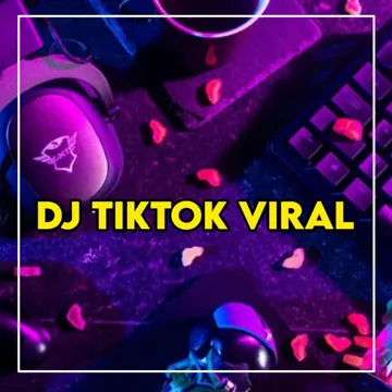 DJ CAMPURAN FYP TIKTOK VIRAL TERBARU JEDAG JEDUG FULL BASS MENGKANE 2022-cover
