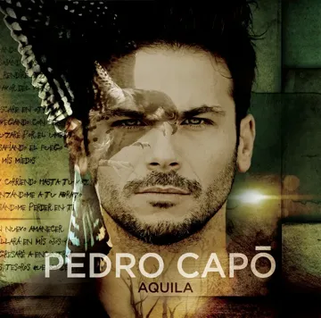 Vivo-cover
