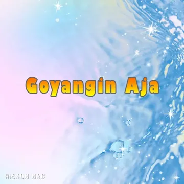 coveImg