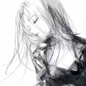 鎖謊-cover