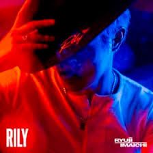 RILY-cover