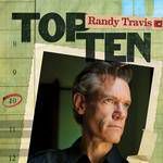 randy-travis-king-of-the-road-cover-image
