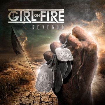 Revenge-cover