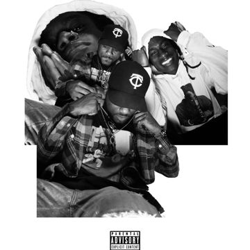 Thankful-cover