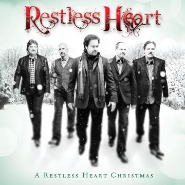 restless-heart-when-she-cries-cover-image