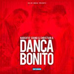 Danca Bonito-cover