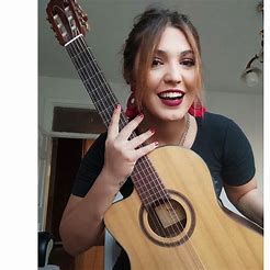 Kader Karasın-cover