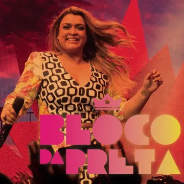 Condição (feat. Lulu Santos) (Ao Vivo)-cover