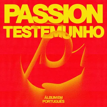 Santo Lugar-cover
